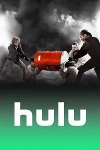 ExYu IPTV VOD library – 200.000+ titles