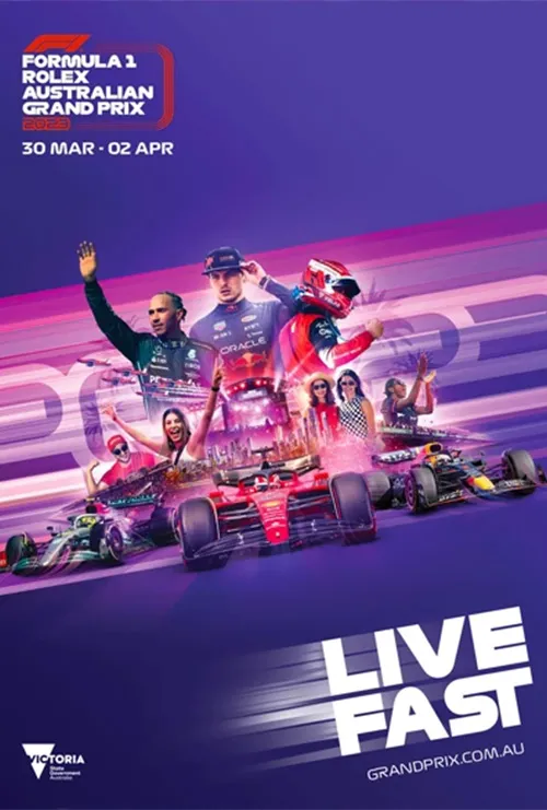 ExYu IPTV live sports – HNL and Ex-Yu football in 8K