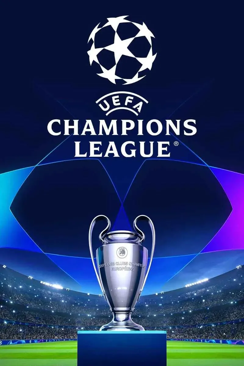 ExYu IPTV live sports – HNL and Ex-Yu football in 8K