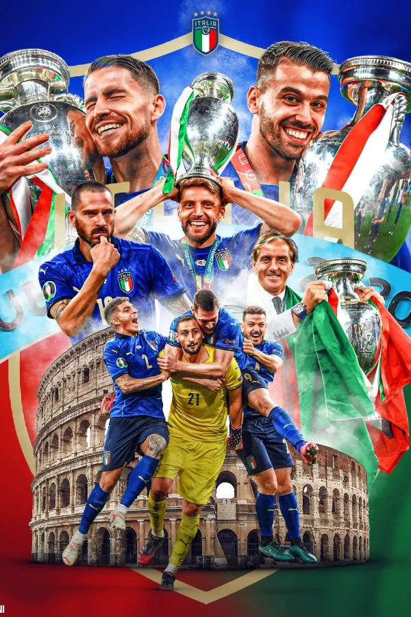 ExYu IPTV live sports – HNL and Ex-Yu football in 8K