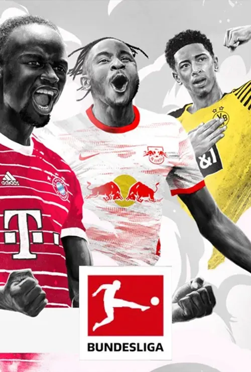 ExYu IPTV live sports – HNL and Ex-Yu football in 8K