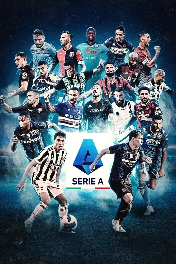 ExYu IPTV live sports – HNL and Ex-Yu football in 8K