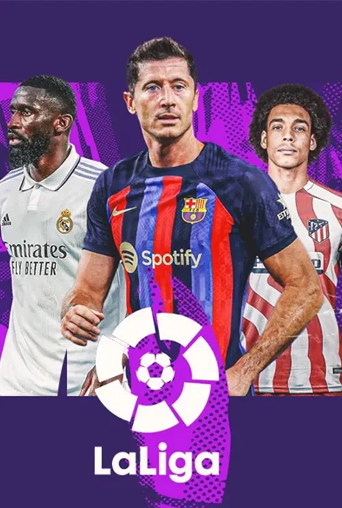 ExYu IPTV live sports – HNL and Ex-Yu football in 8K