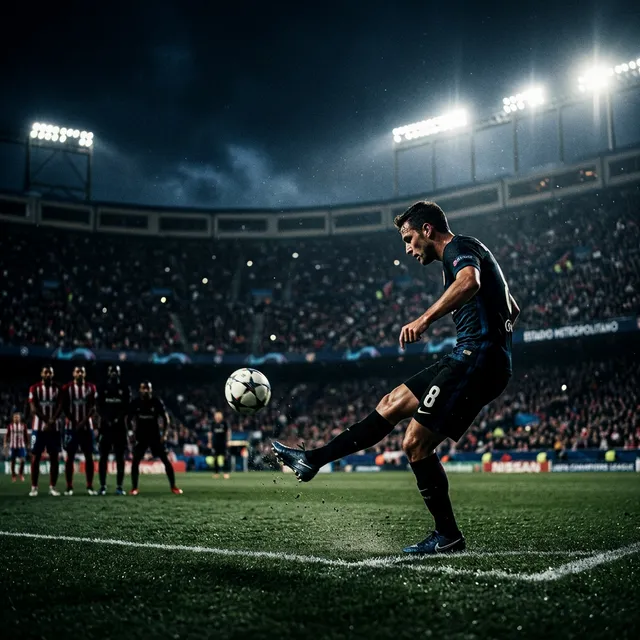 ExYu IPTV live sports – HNL and Ex-Yu football in 8K